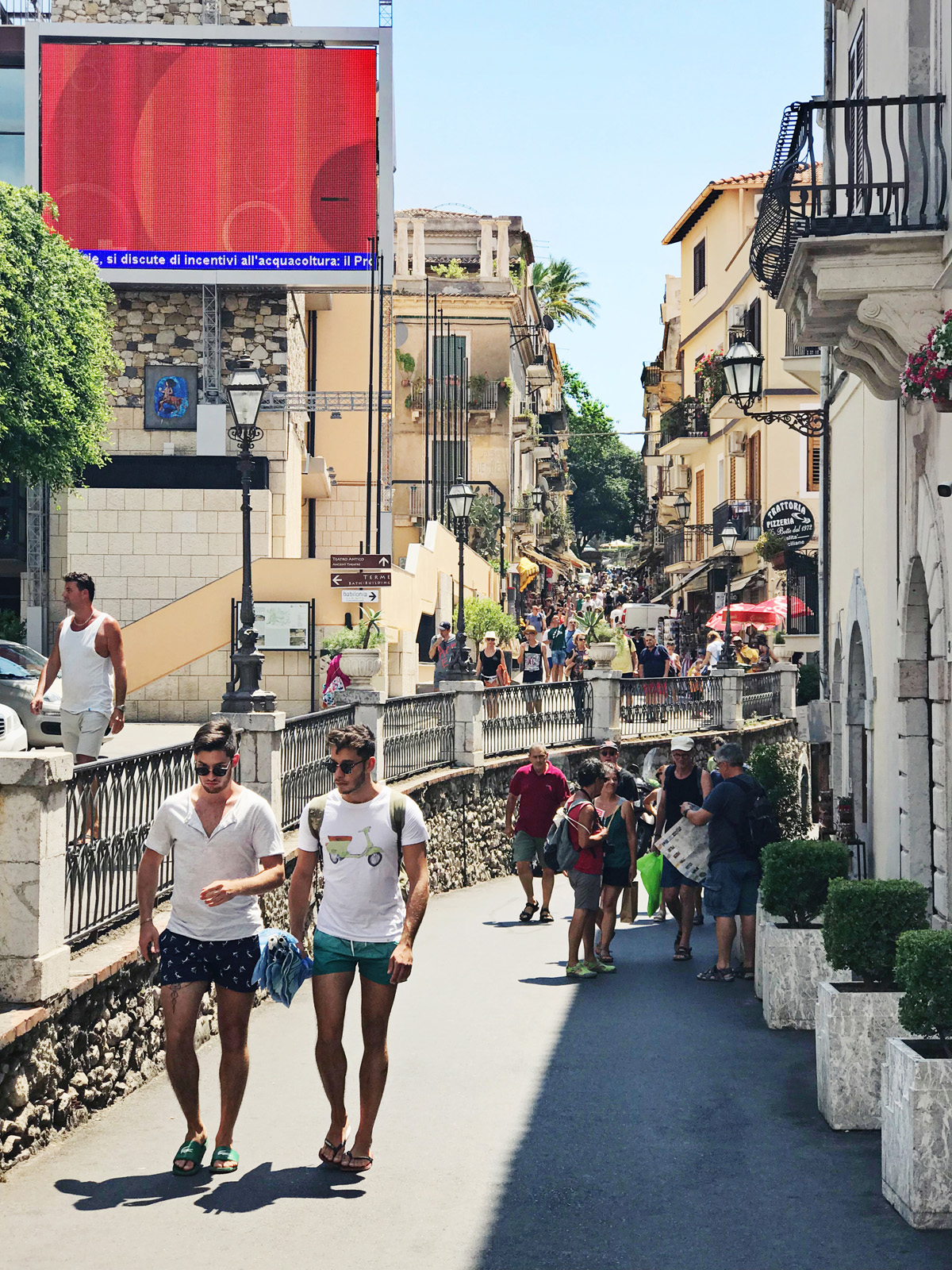 Taormina_019