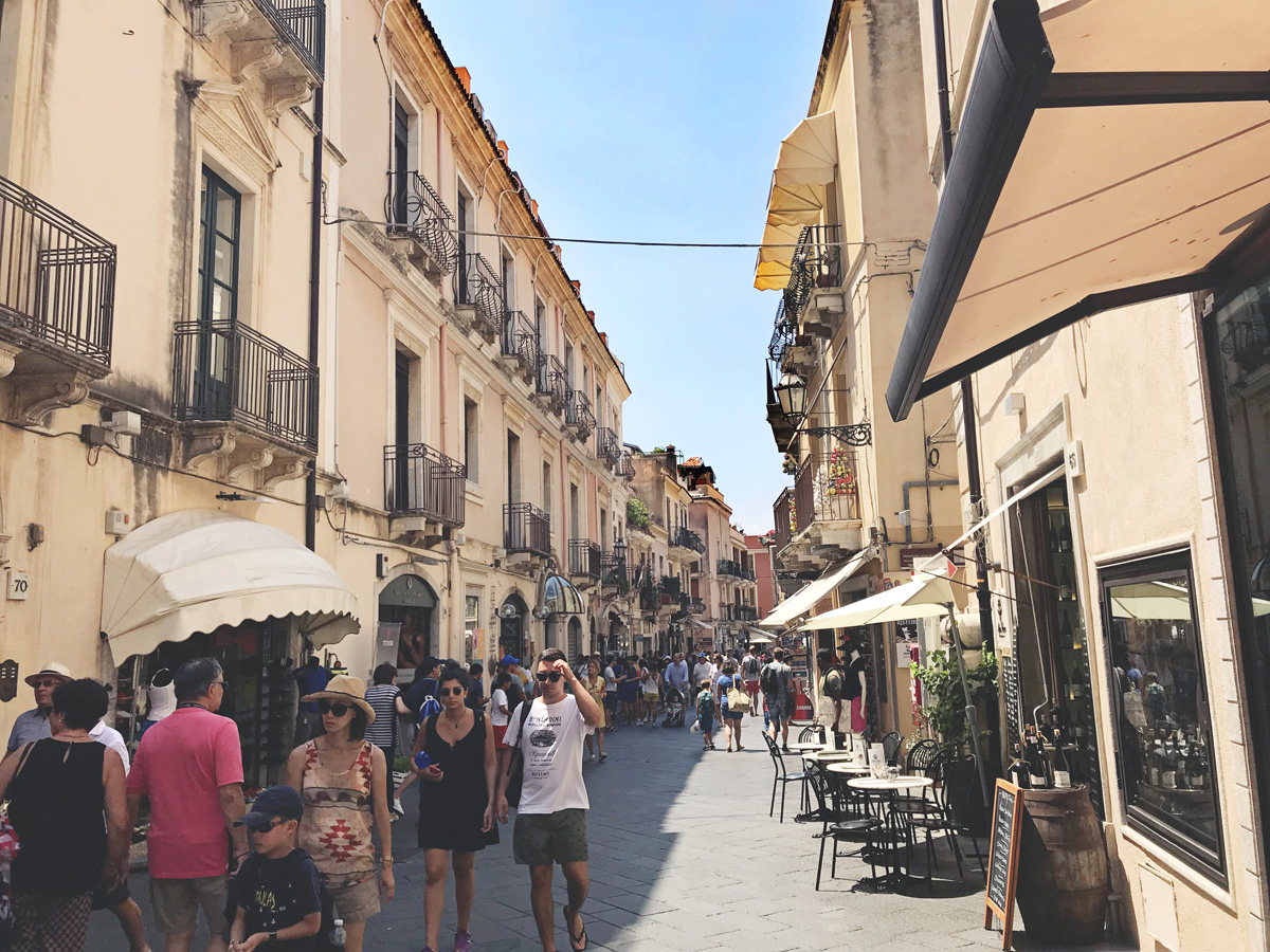 Taormina_020