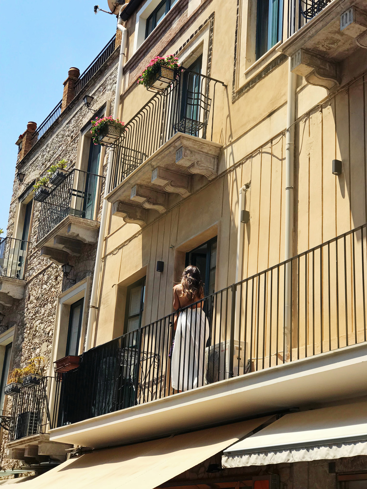 Taormina_023