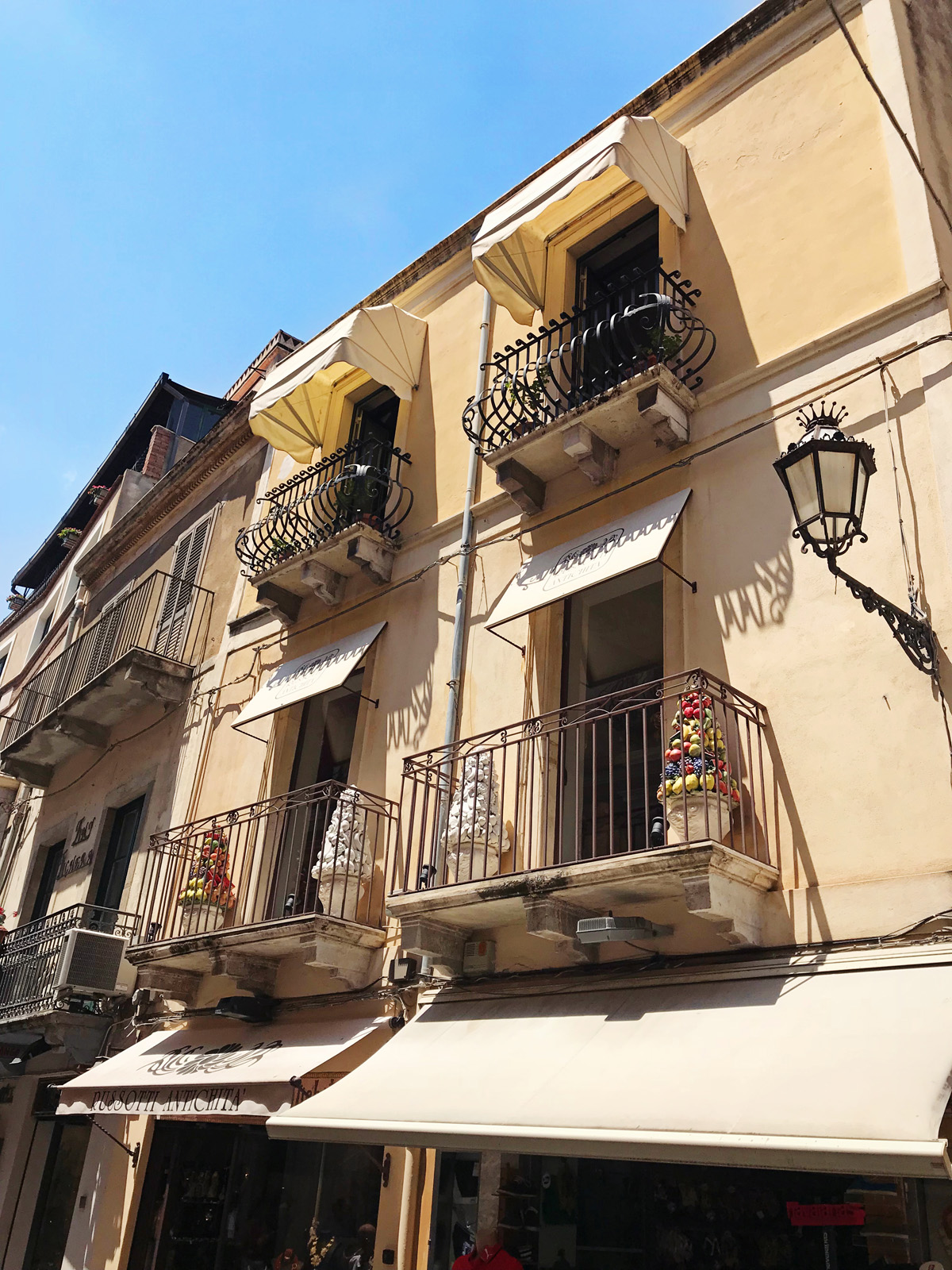 Taormina_024