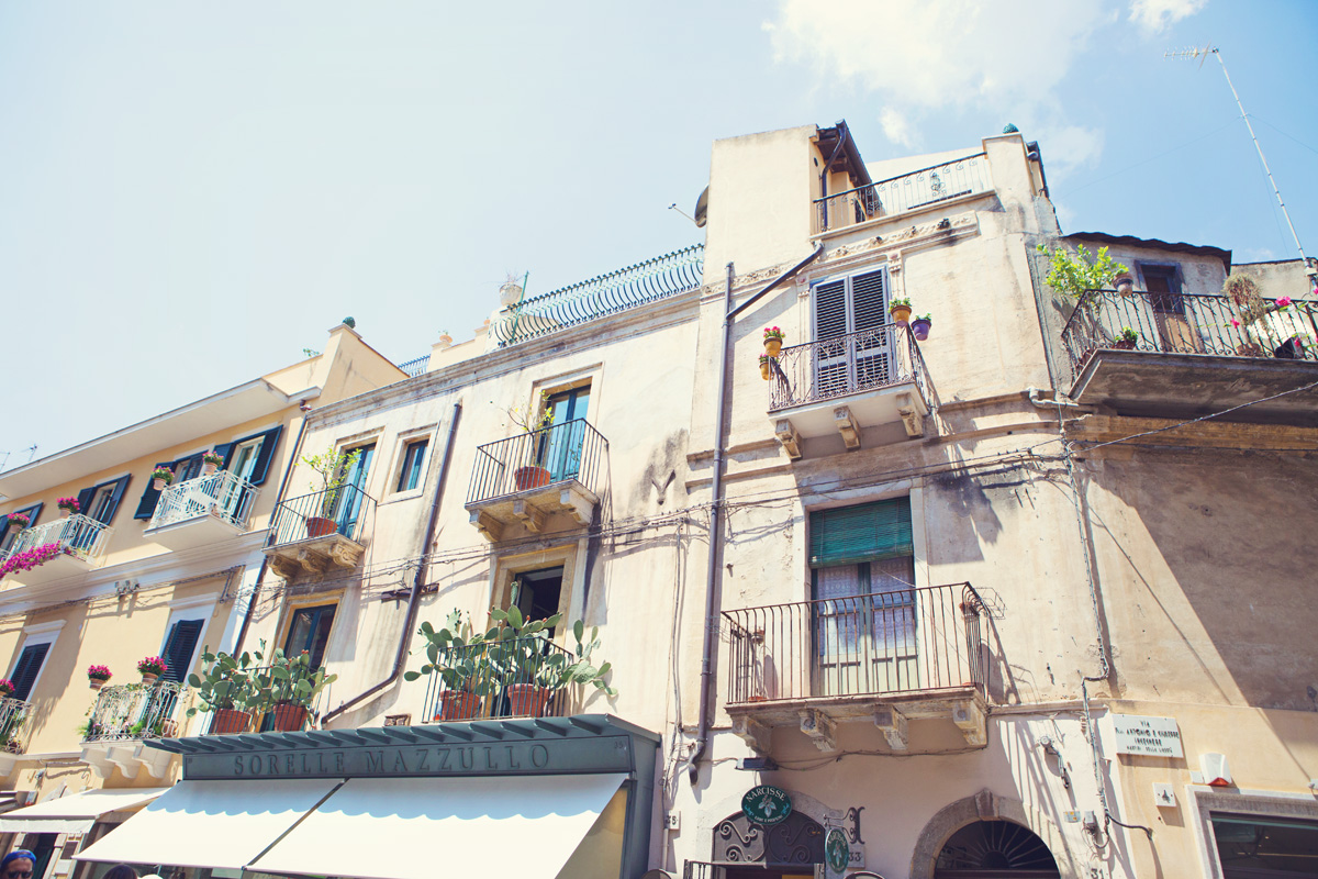 Taormina_025
