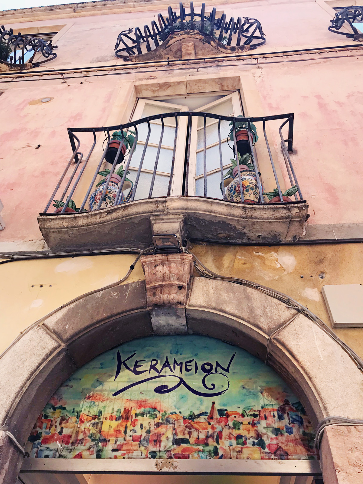 Taormina_026