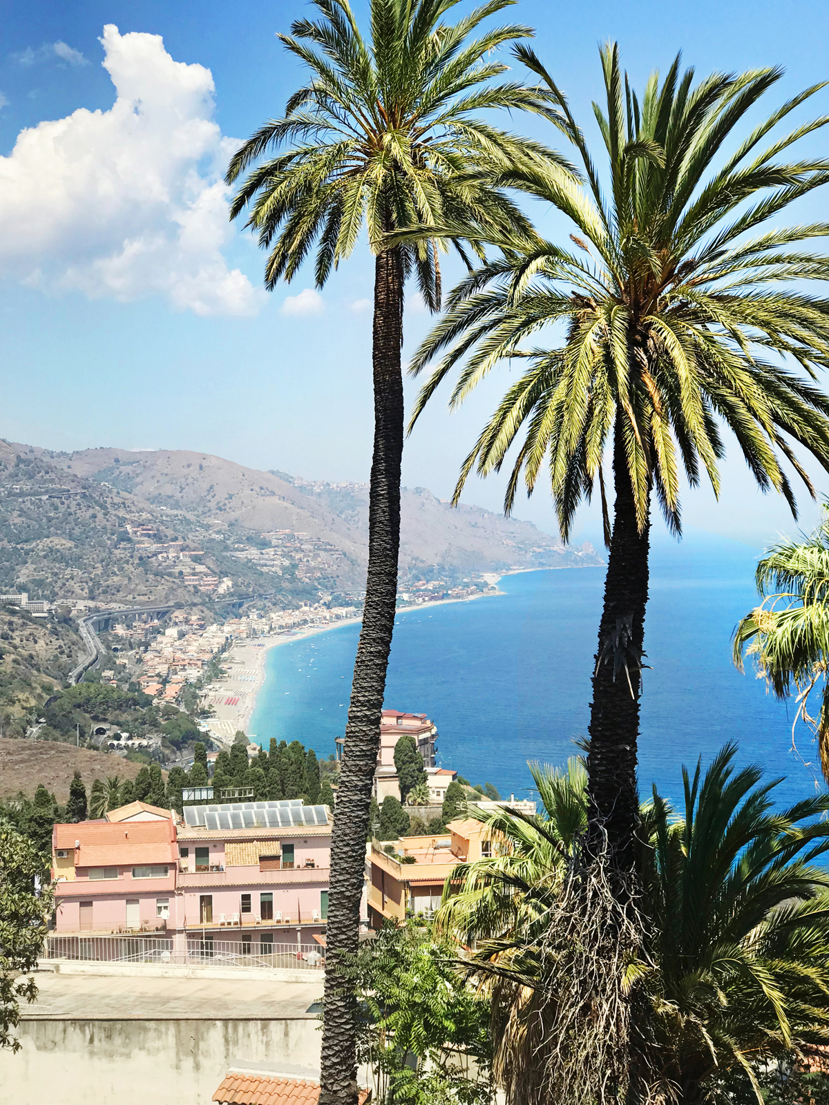 Taormina_029