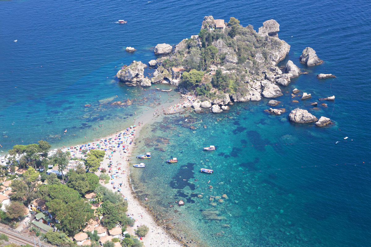 Taormina_031