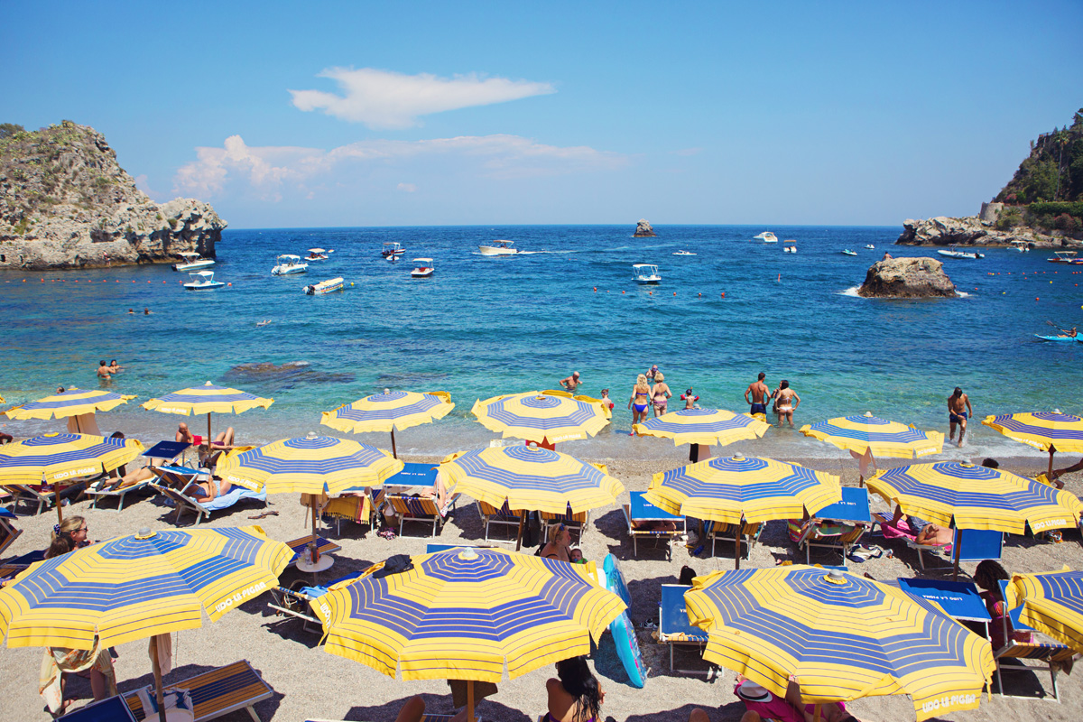 Taormina_033
