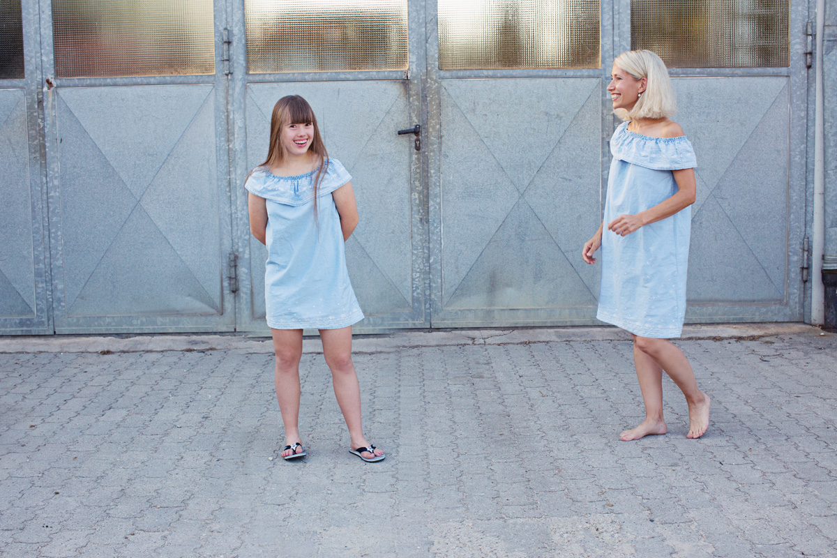 Twins_001