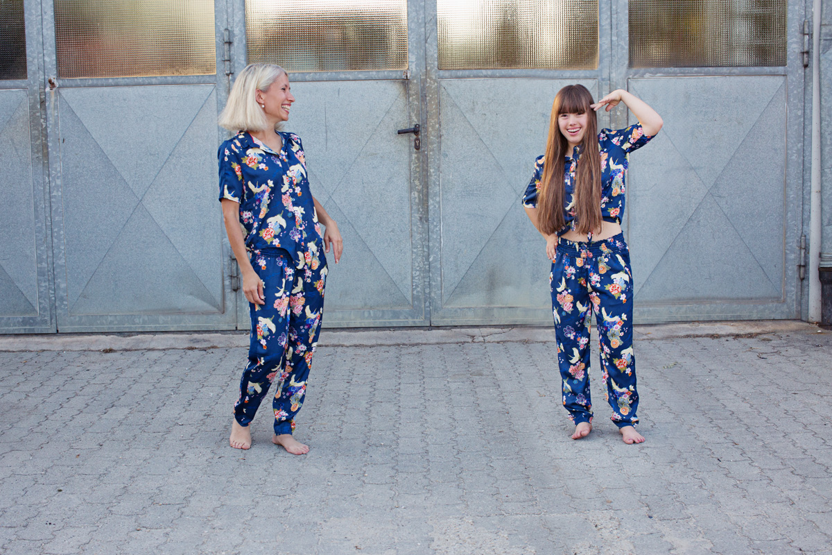 Twins_002