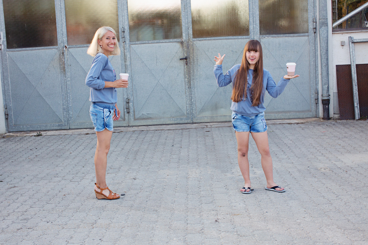 Twins_003