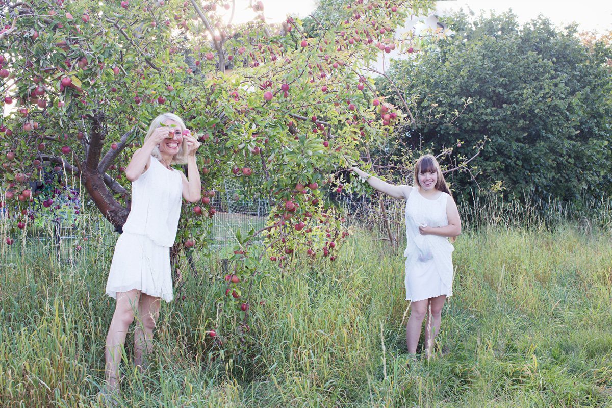 Twins_004