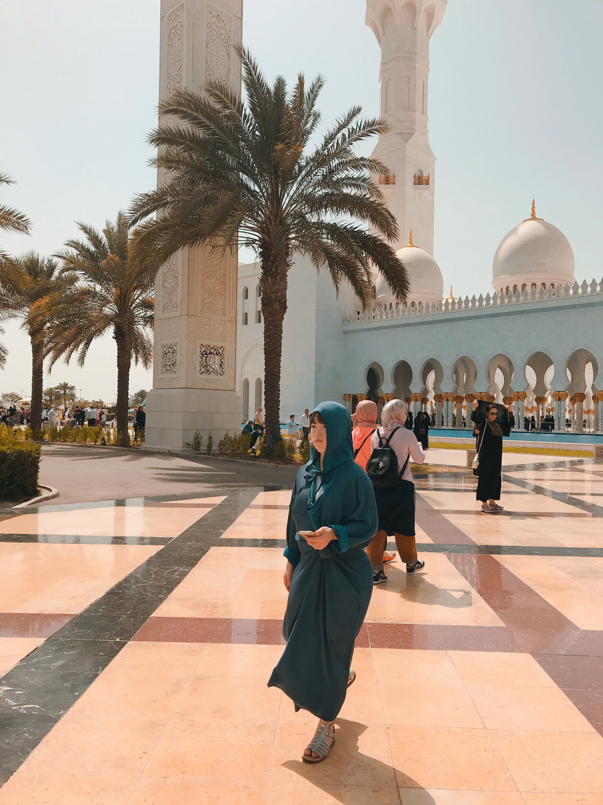 Abu_Dhabi_001