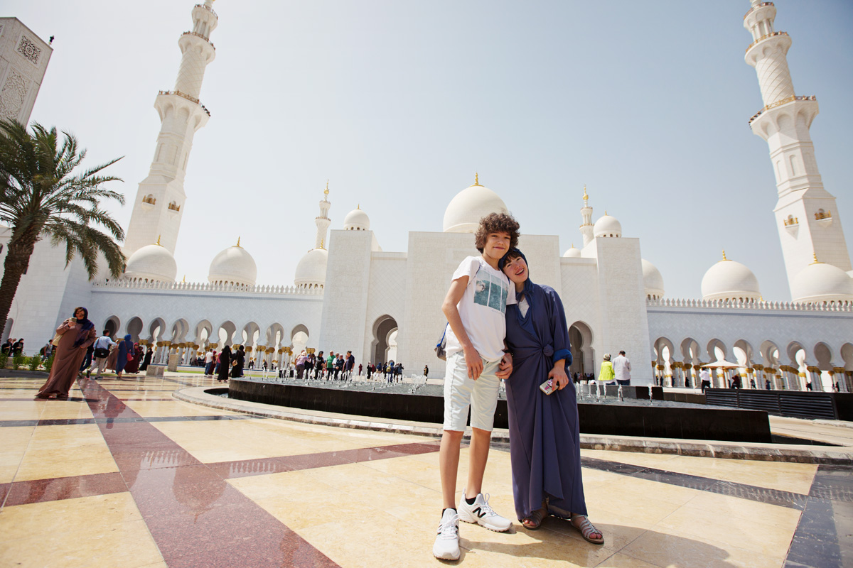 Abu_Dhabi_002
