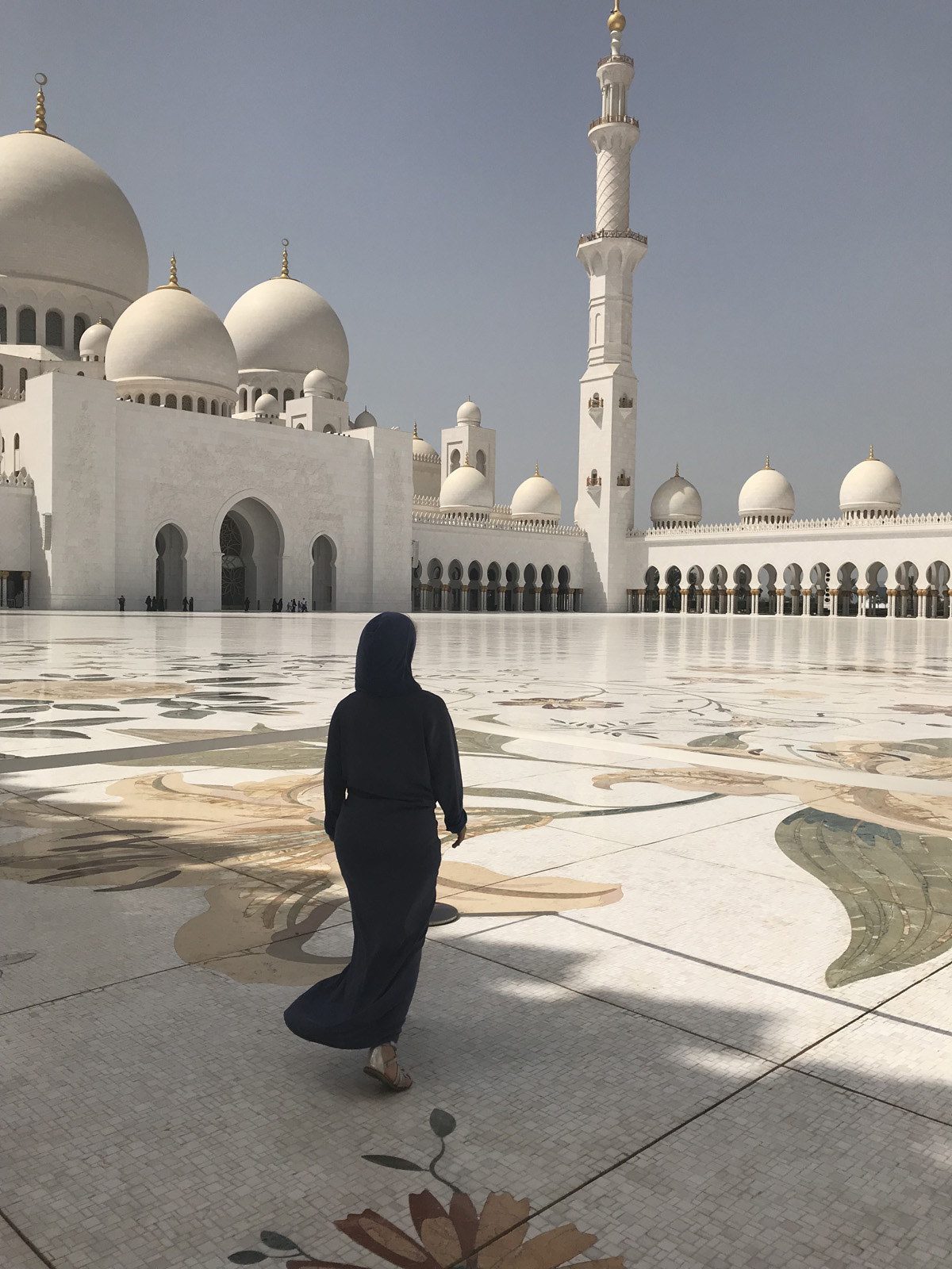 Abu_Dhabi_003