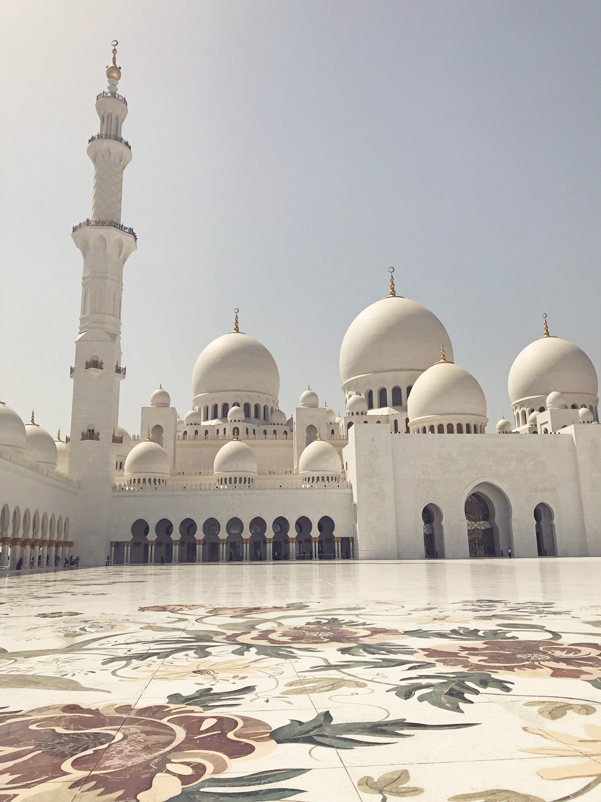 Abu_Dhabi_004