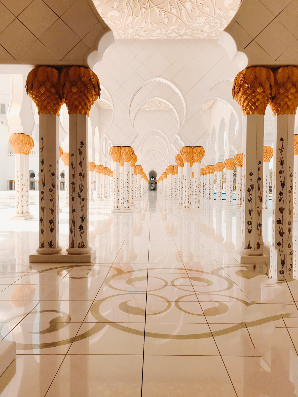 Abu_Dhabi_005
