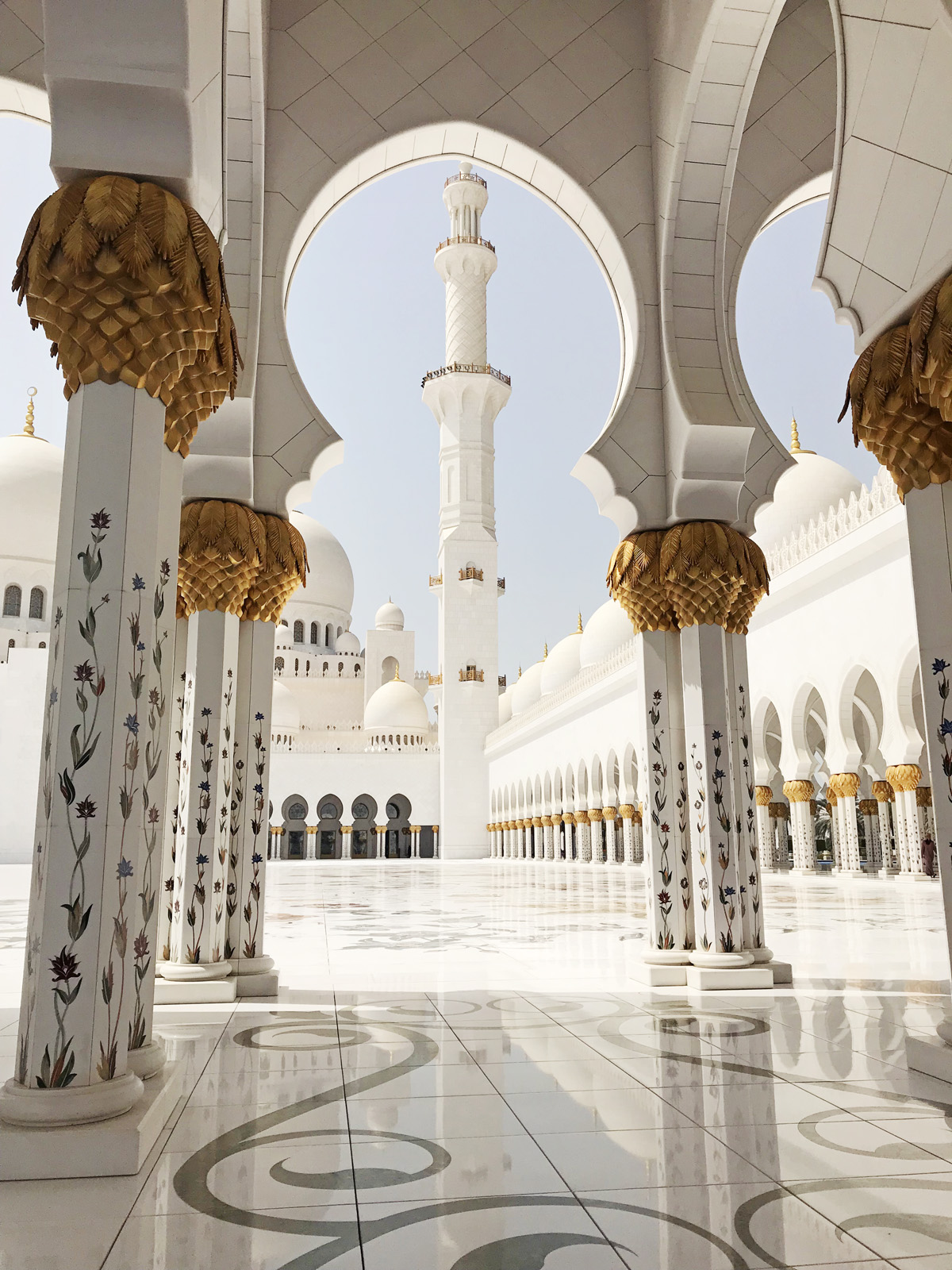 Abu_Dhabi_007