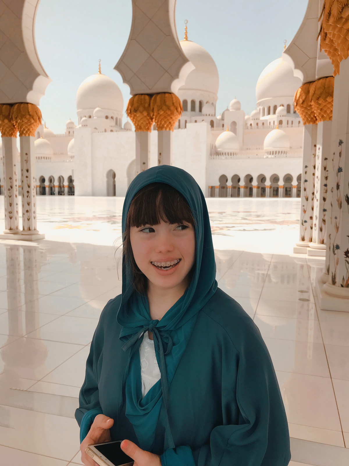 Abu_Dhabi_009