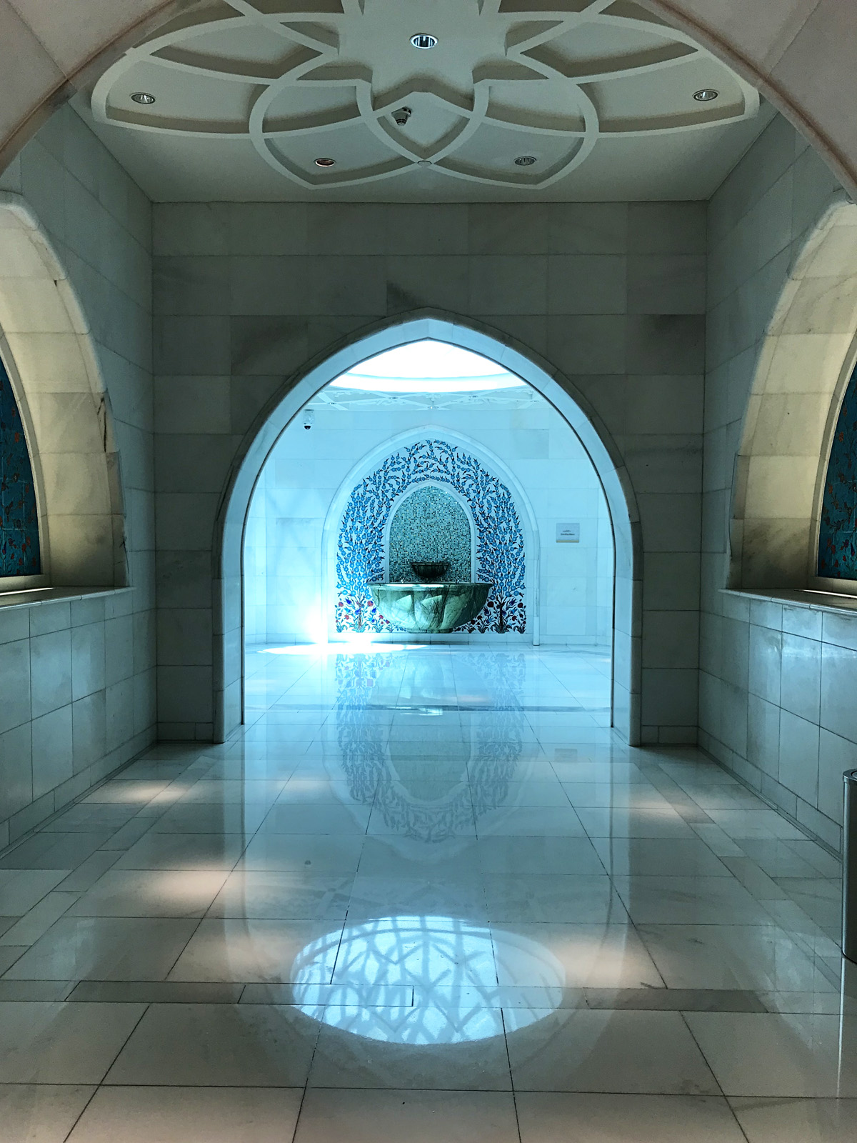 Abu_Dhabi_011