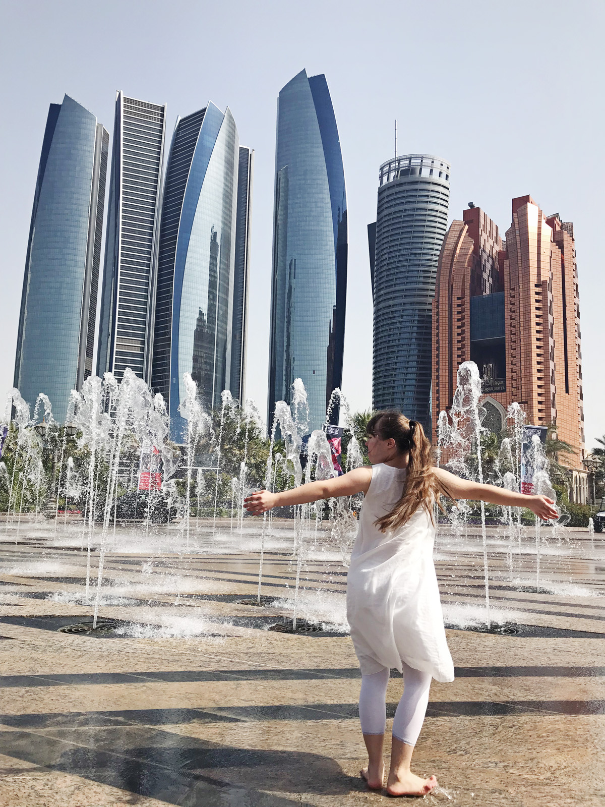 Abu_Dhabi_015
