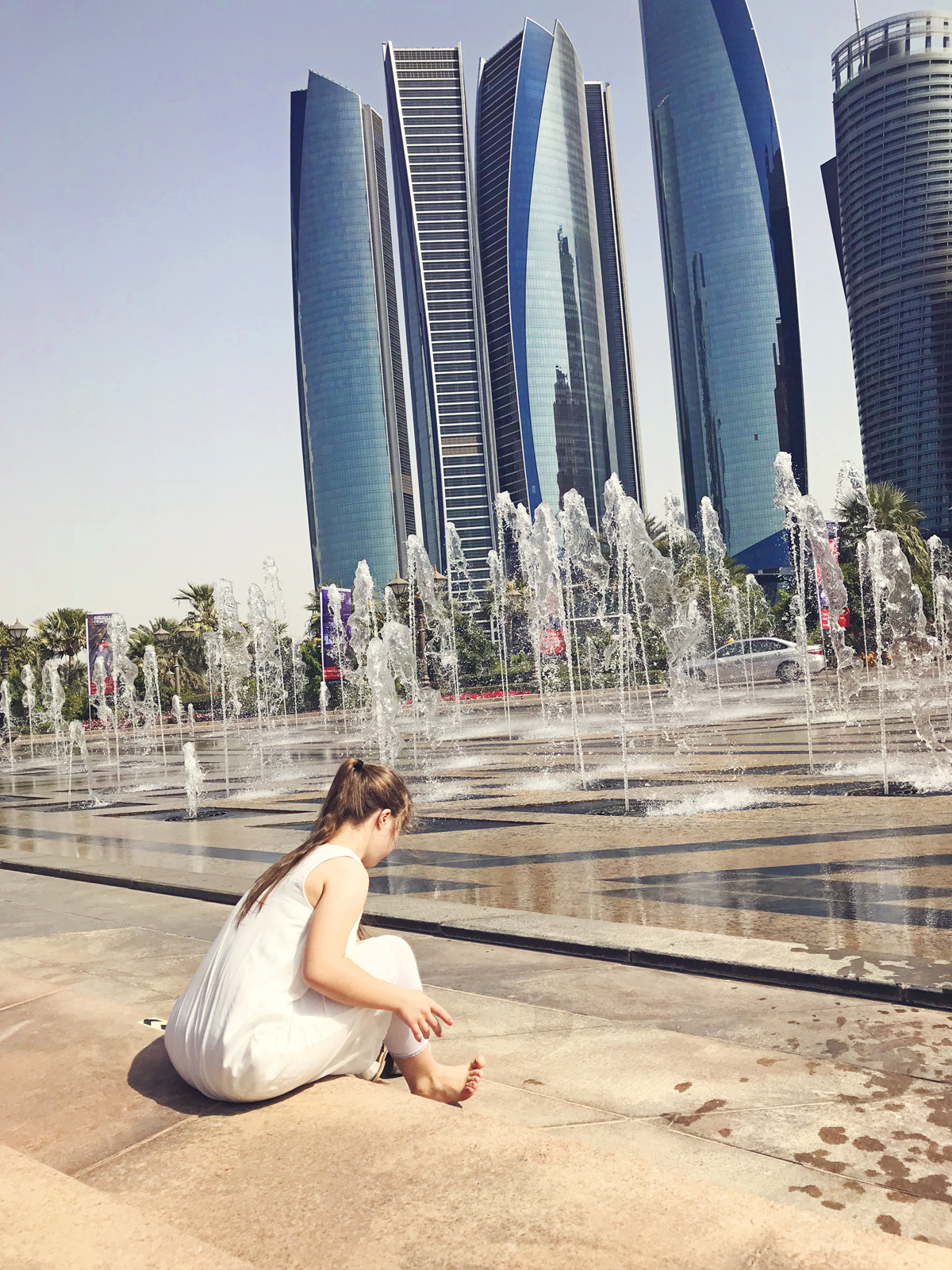Abu_Dhabi_016