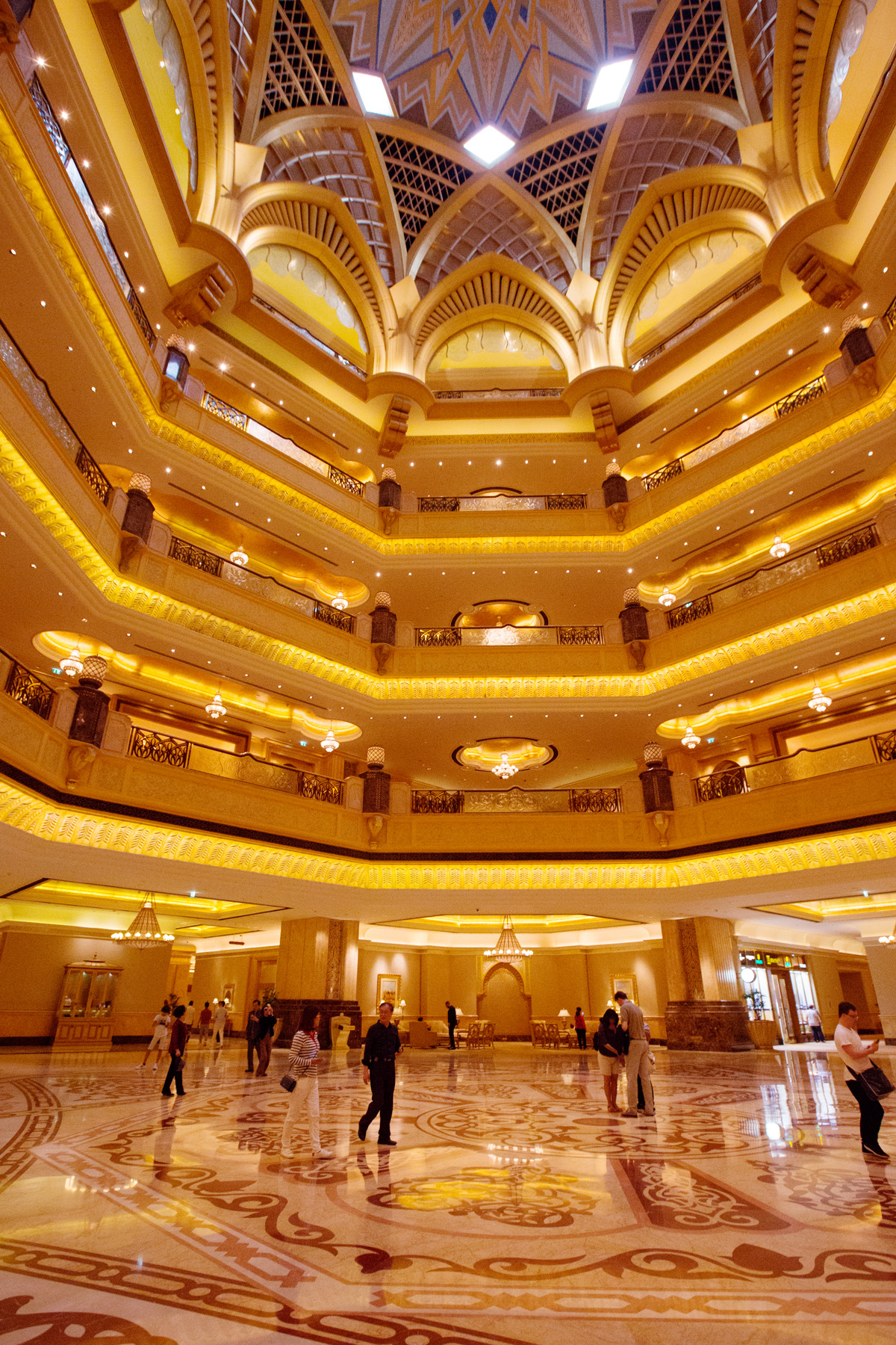 Abu_Dhabi_019