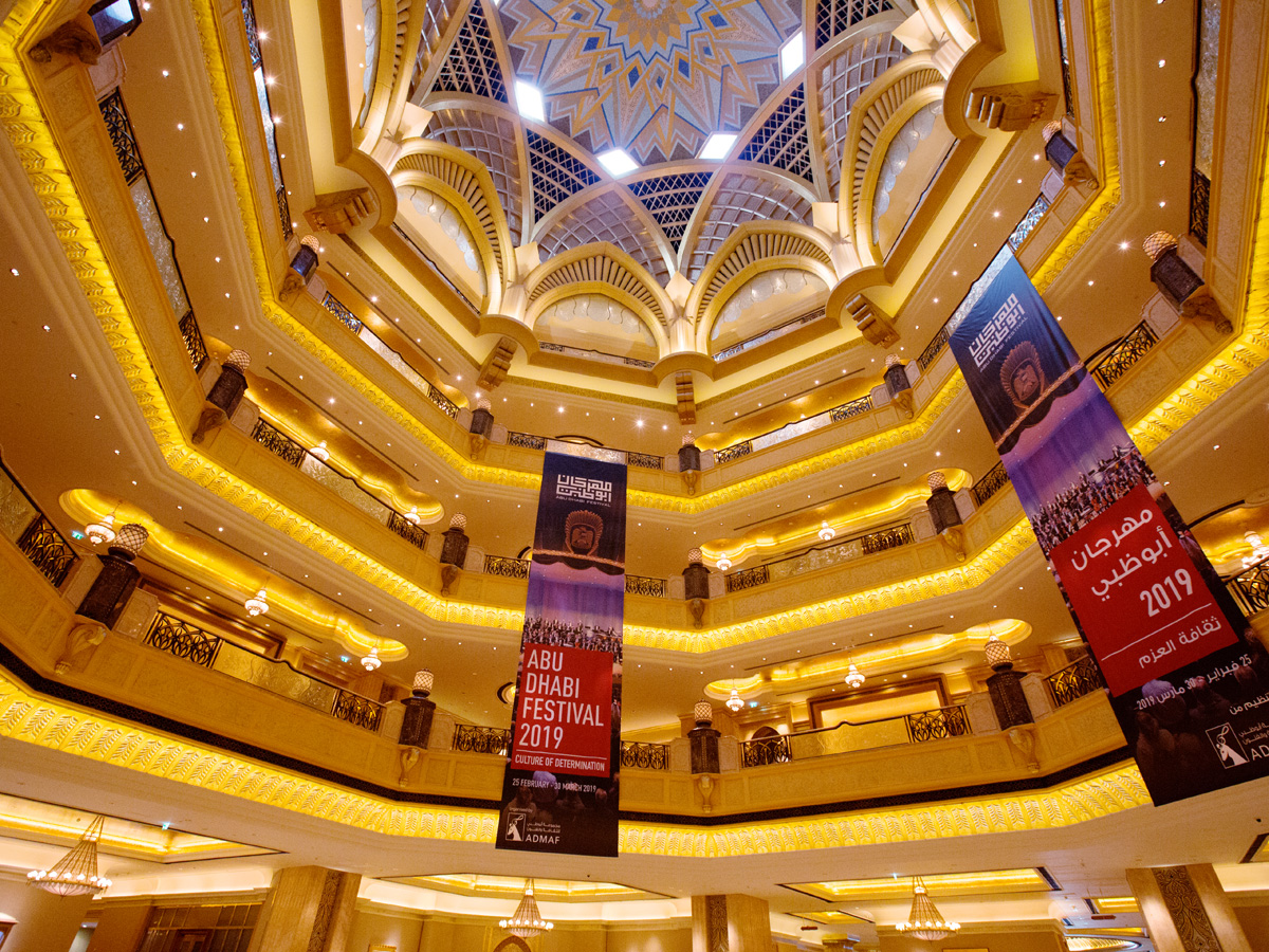Abu_Dhabi_020