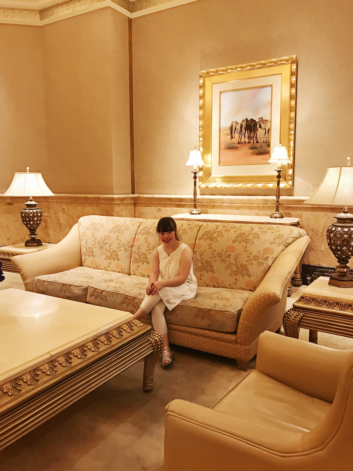 Abu_Dhabi_022