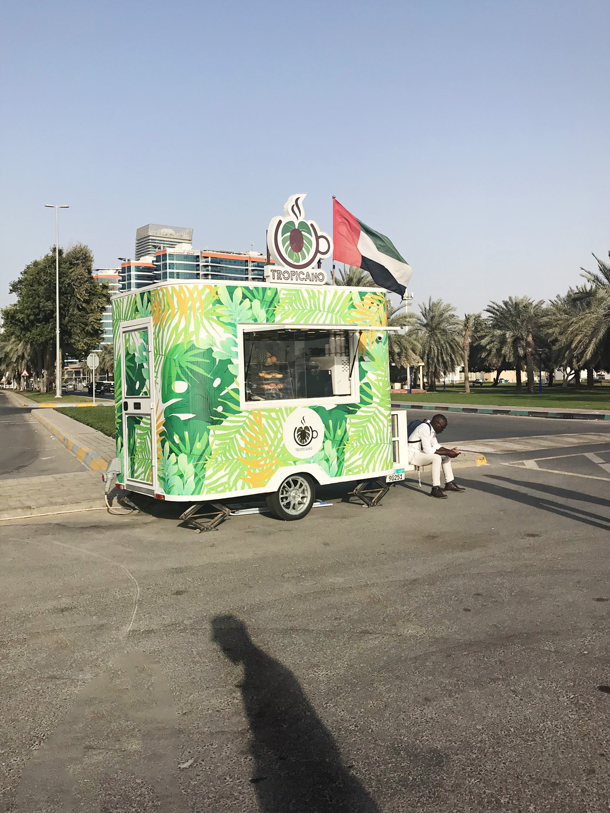 Abu_Dhabi_030