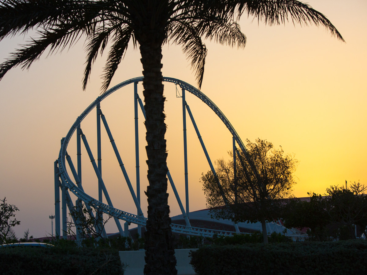 Abu_Dhabi_032