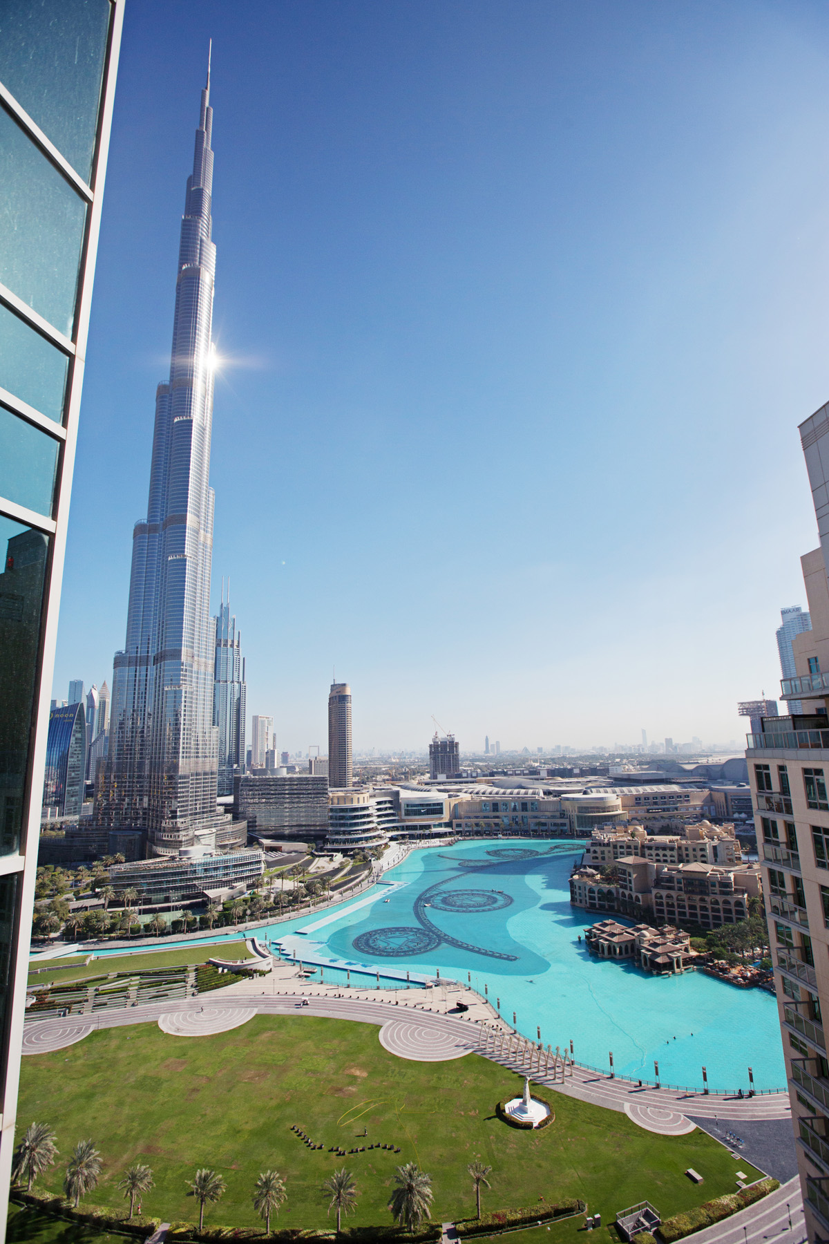 Burj_Khalifa_001
