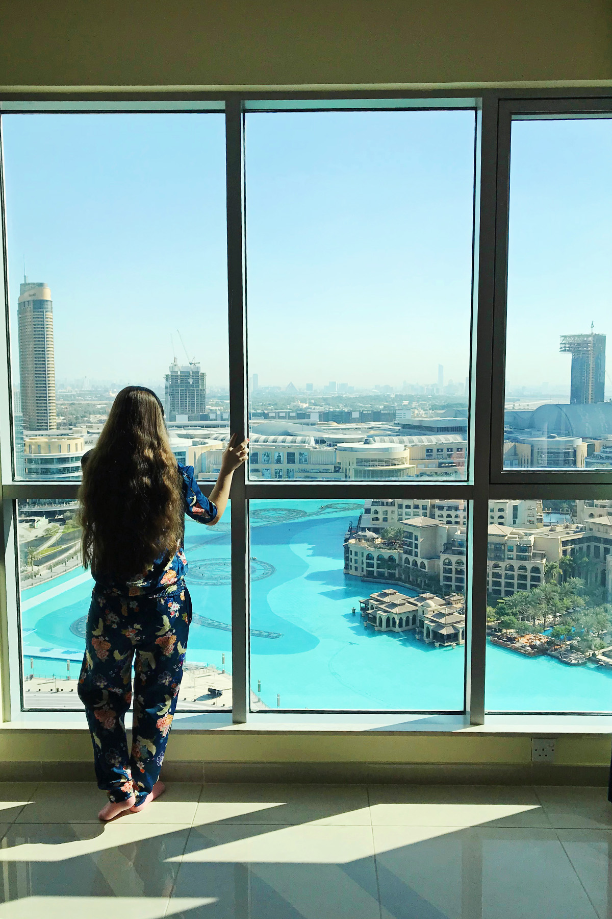 Burj_Khalifa_003