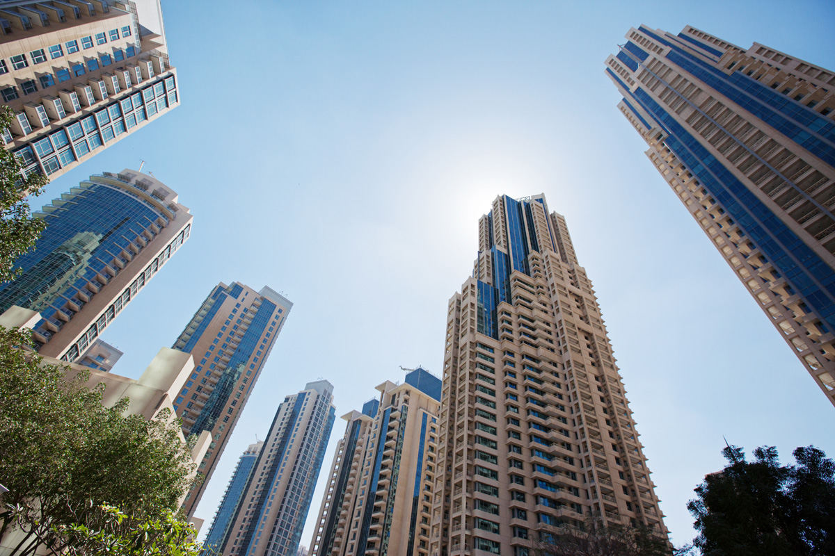 Burj_Khalifa_006