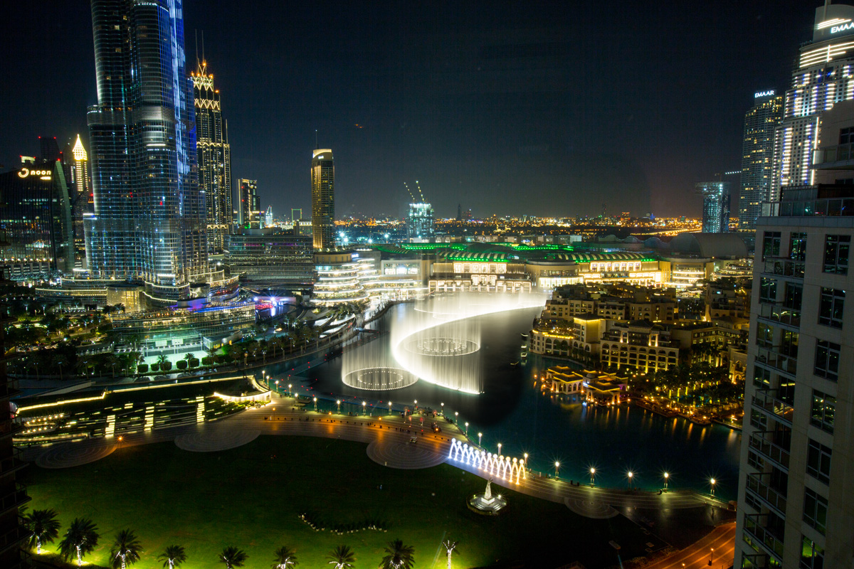 Burj_Khalifa_008