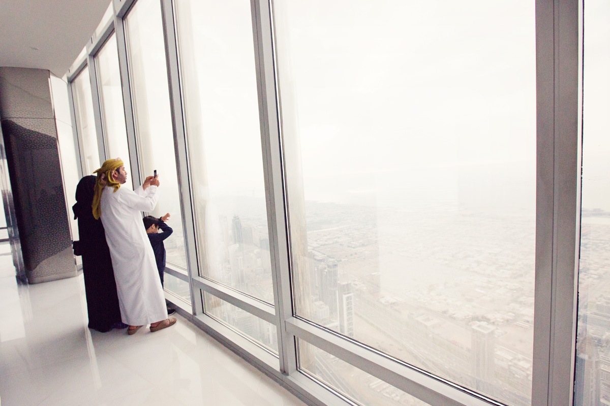 Burj_Khalifa_015