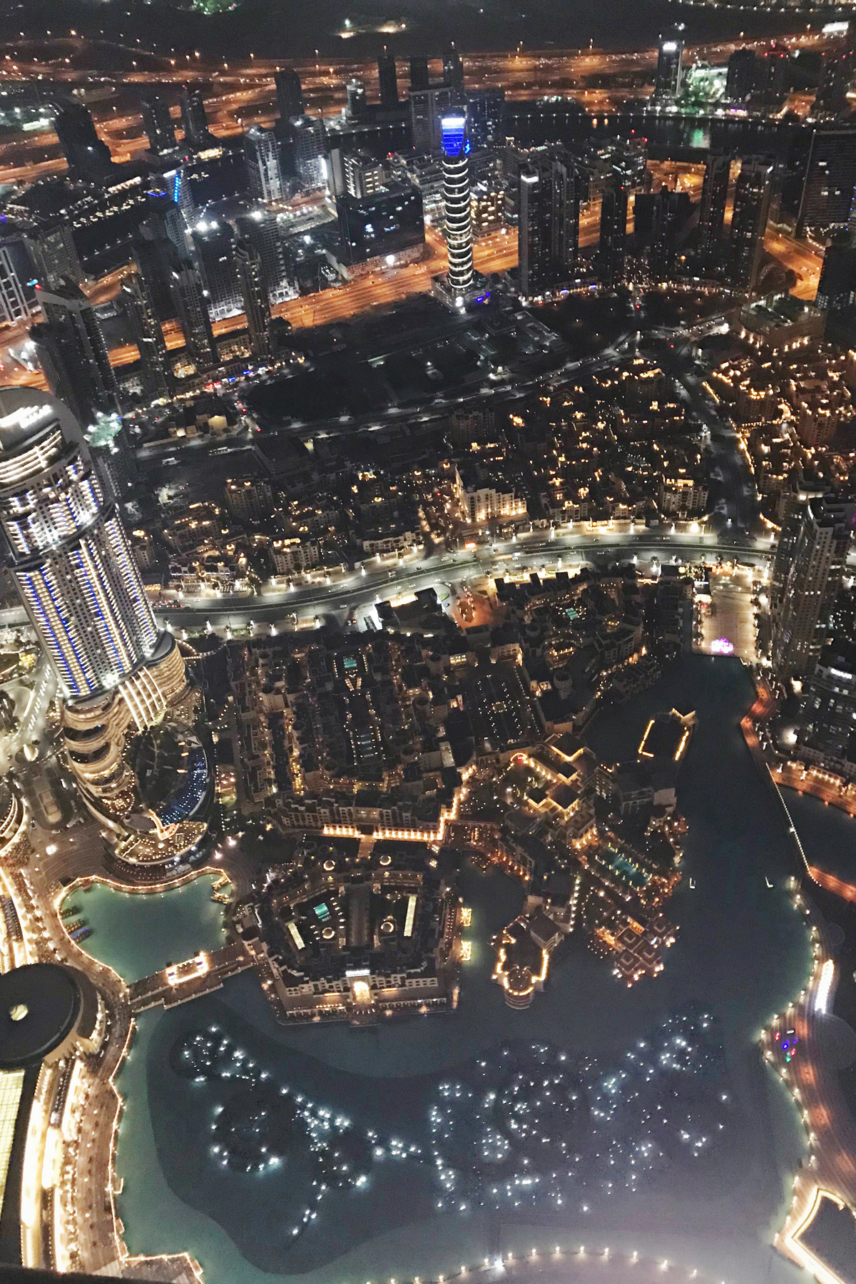 Burj_Khalifa_019