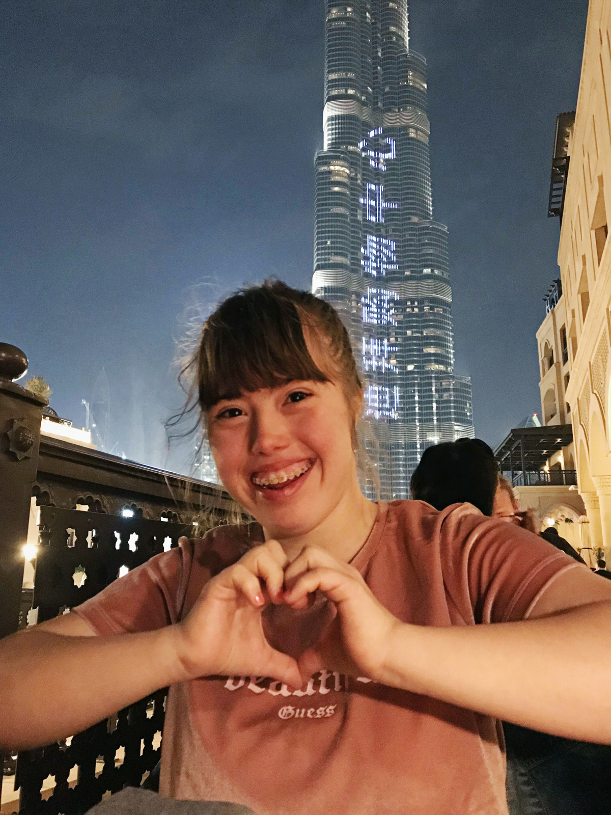 Burj_Khalifa_021