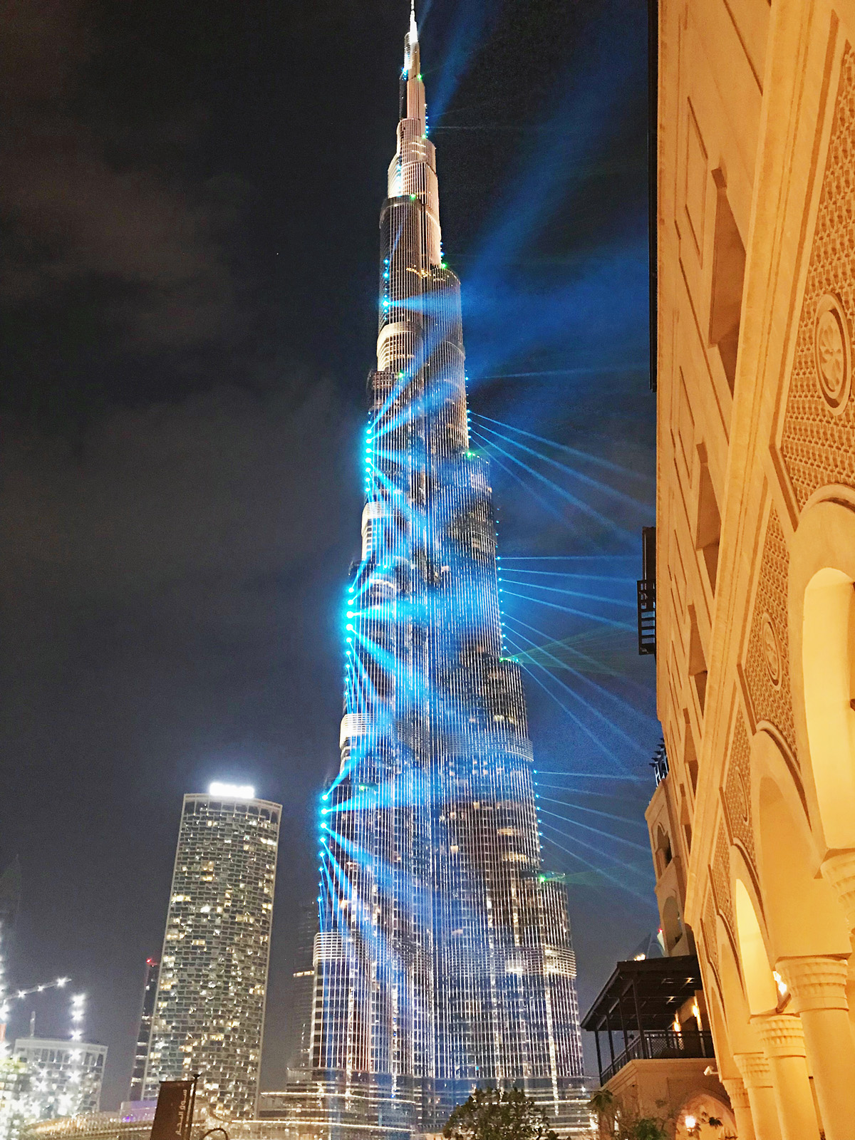 Burj_Khalifa_024