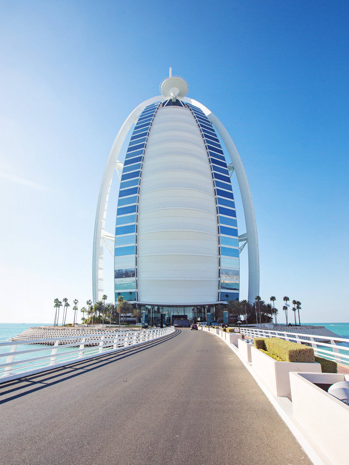 Burj_al_Arab_001