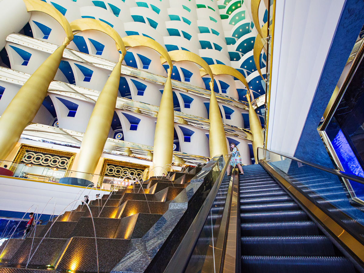 Burj_al_Arab_013
