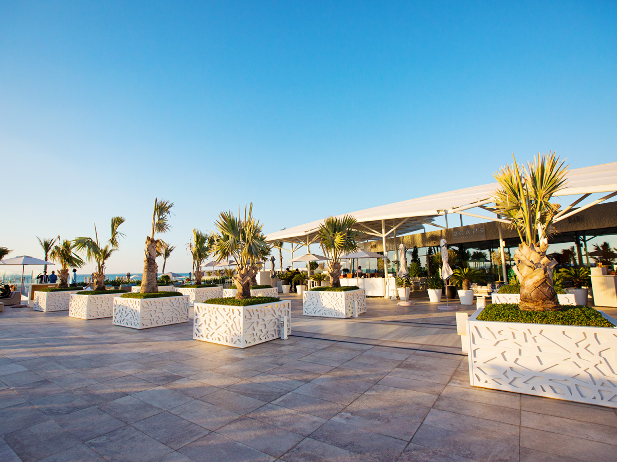 Burj_al_Arab_029