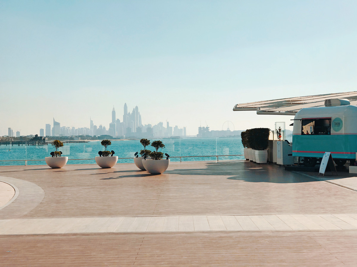 Burj_al_Arab_031