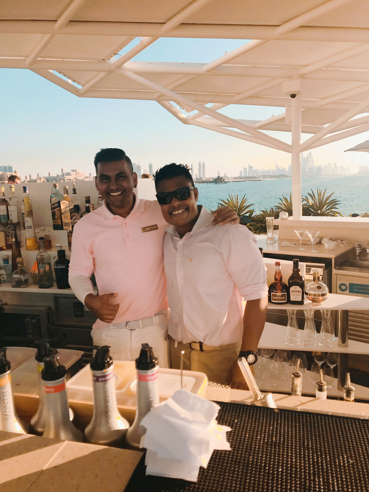 Burj_al_Arab_039