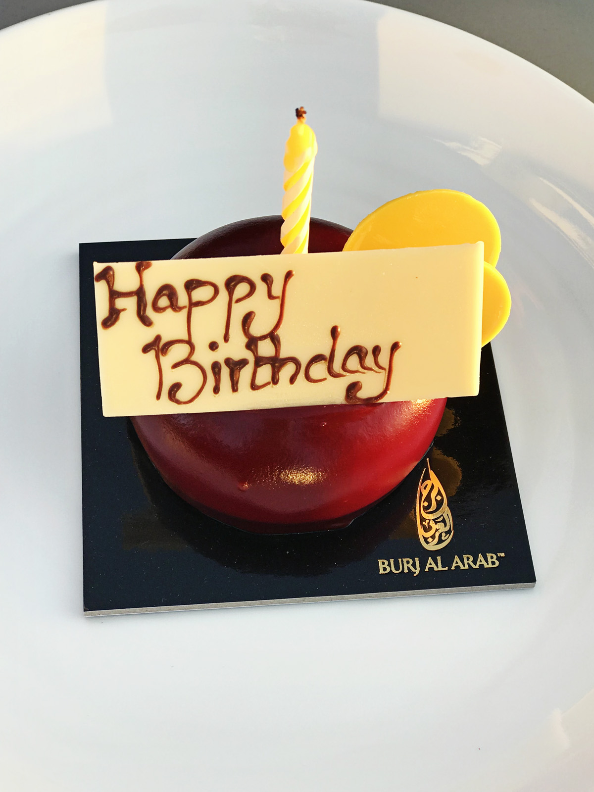 Burj_al_Arab_047