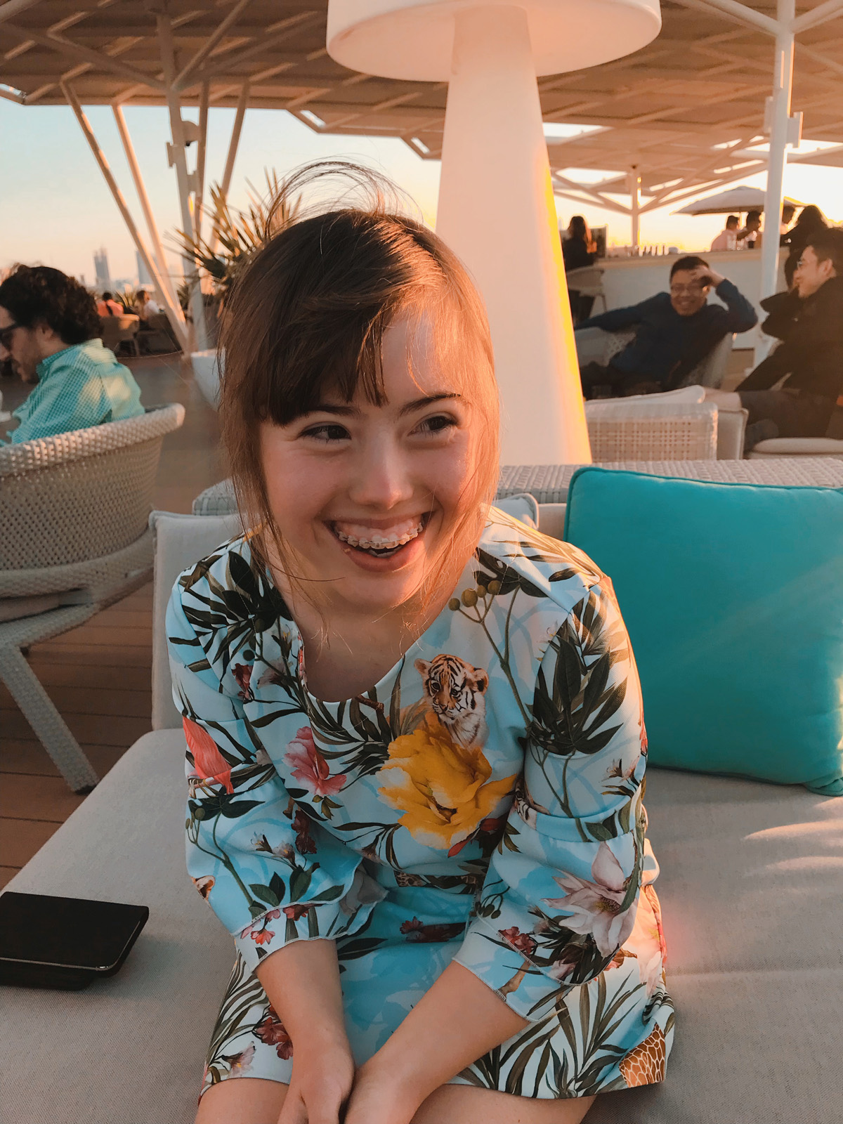 Burj_al_Arab_050
