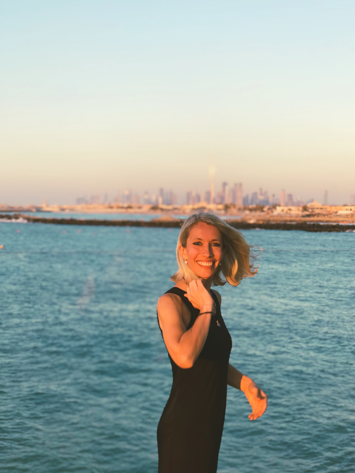 Burj_al_Arab_052