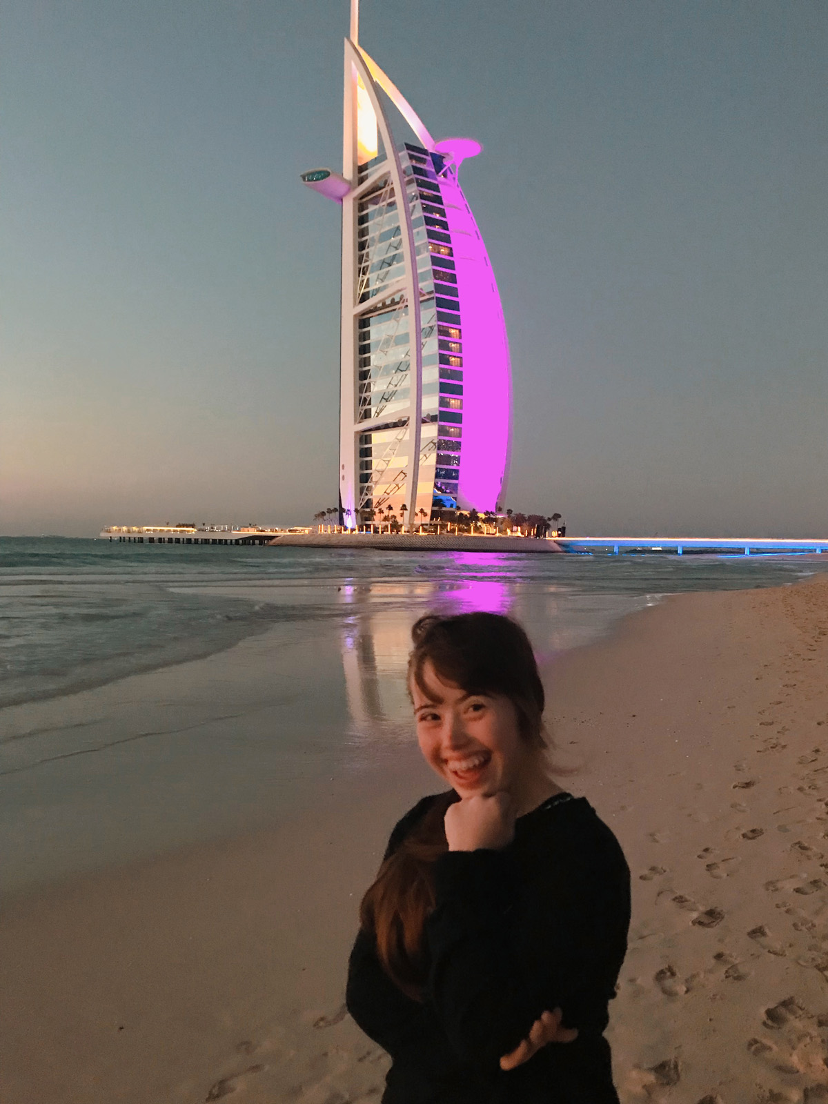 Burj_al_Arab_055