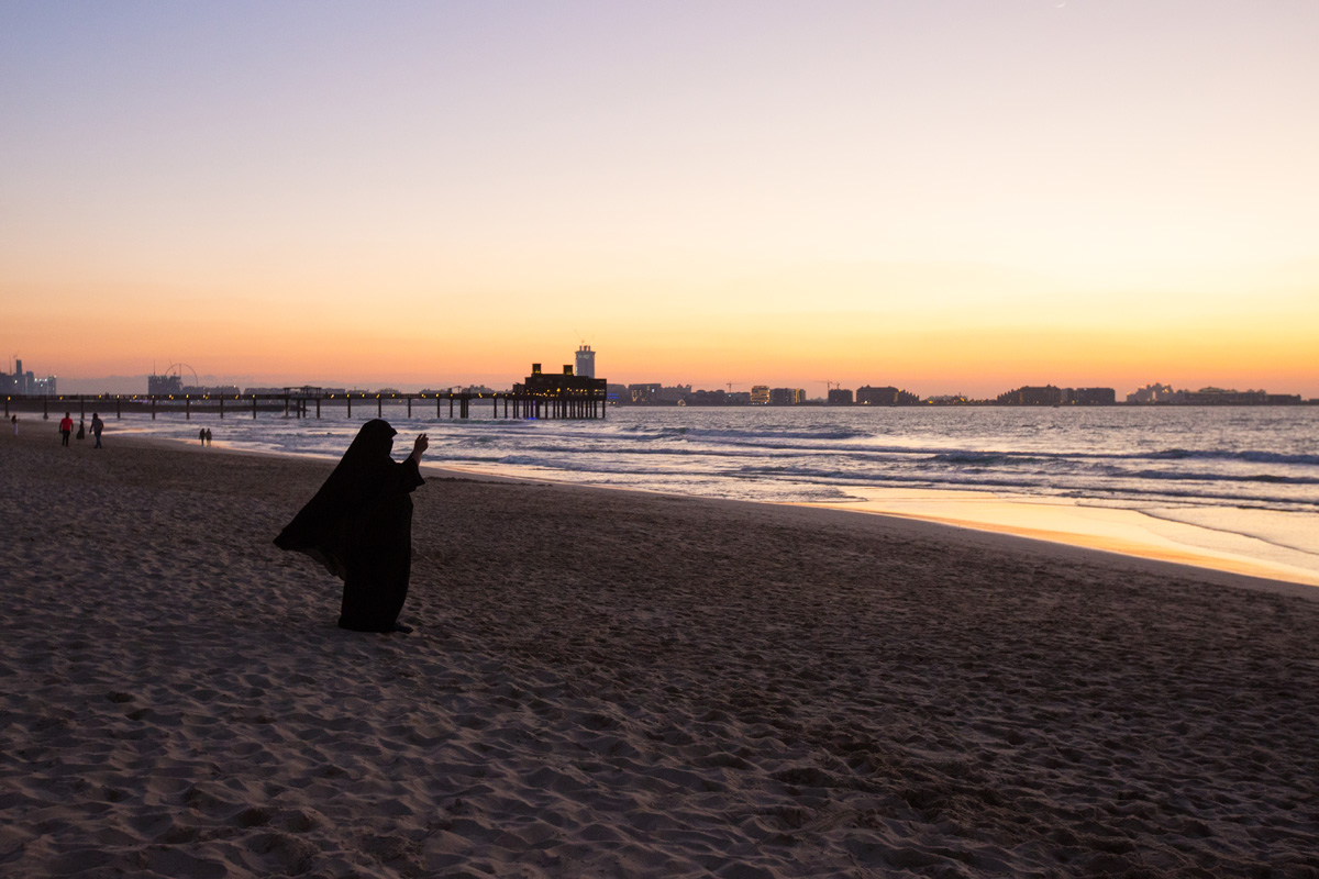 Burj_al_Arab_059
