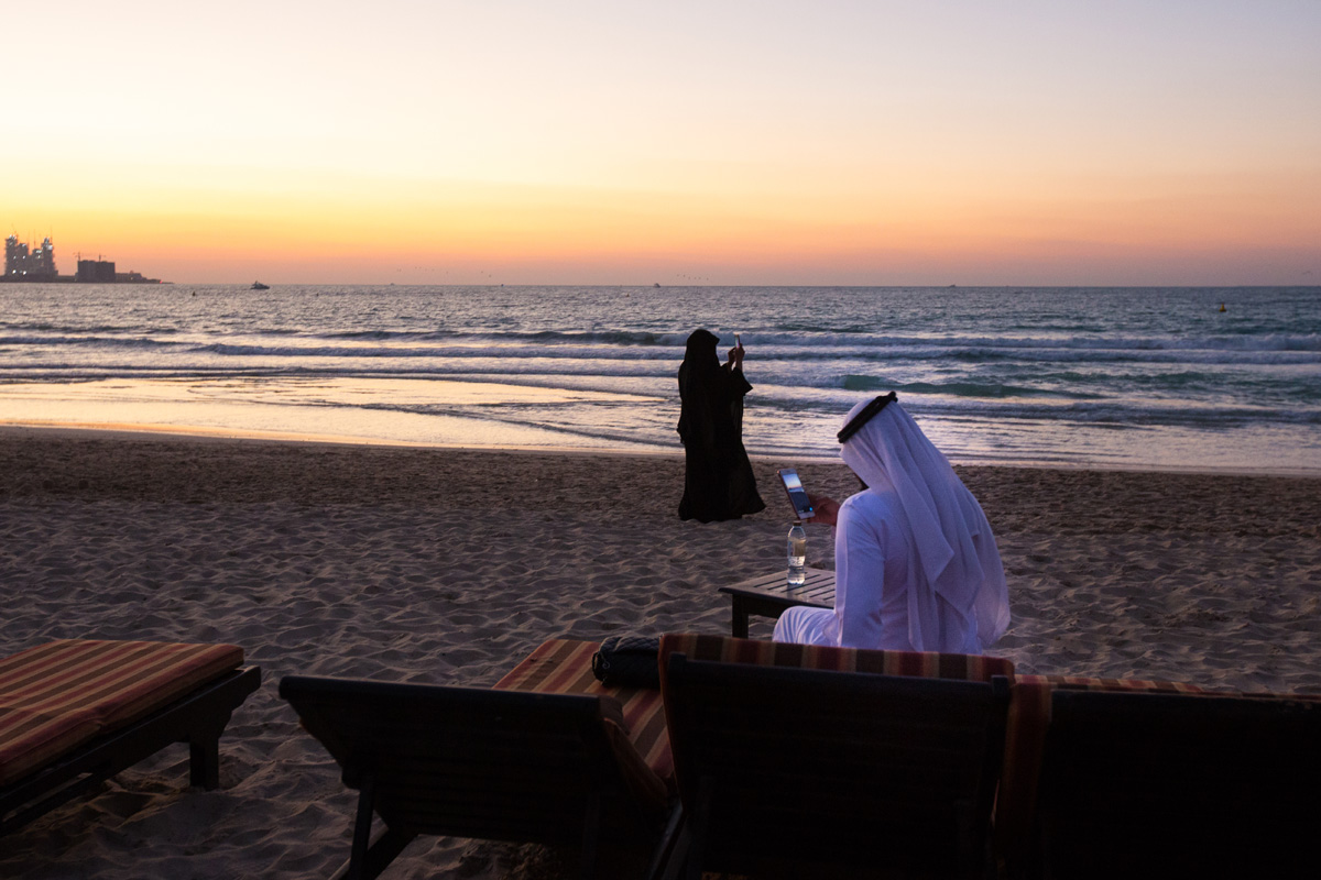 Burj_al_Arab_060