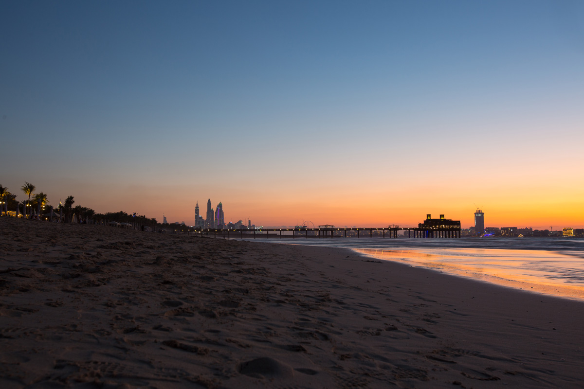Burj_al_Arab_061