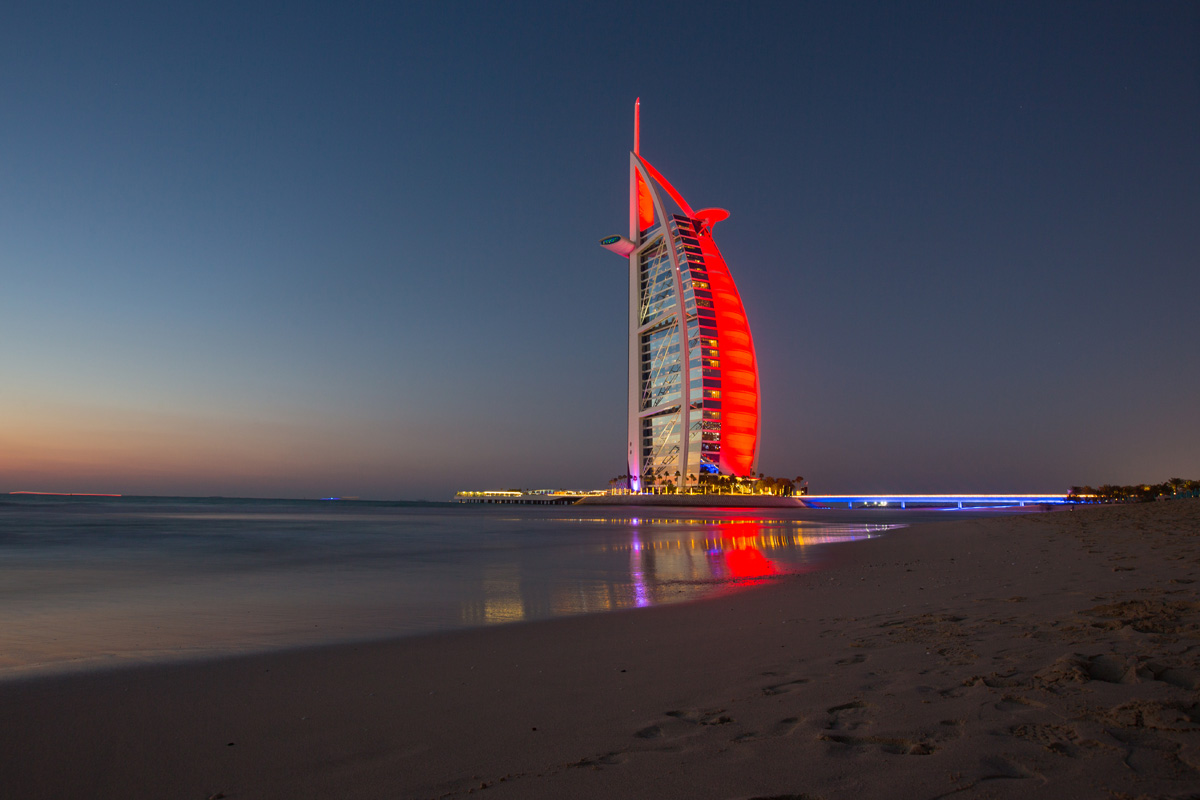 Burj_al_Arab_062