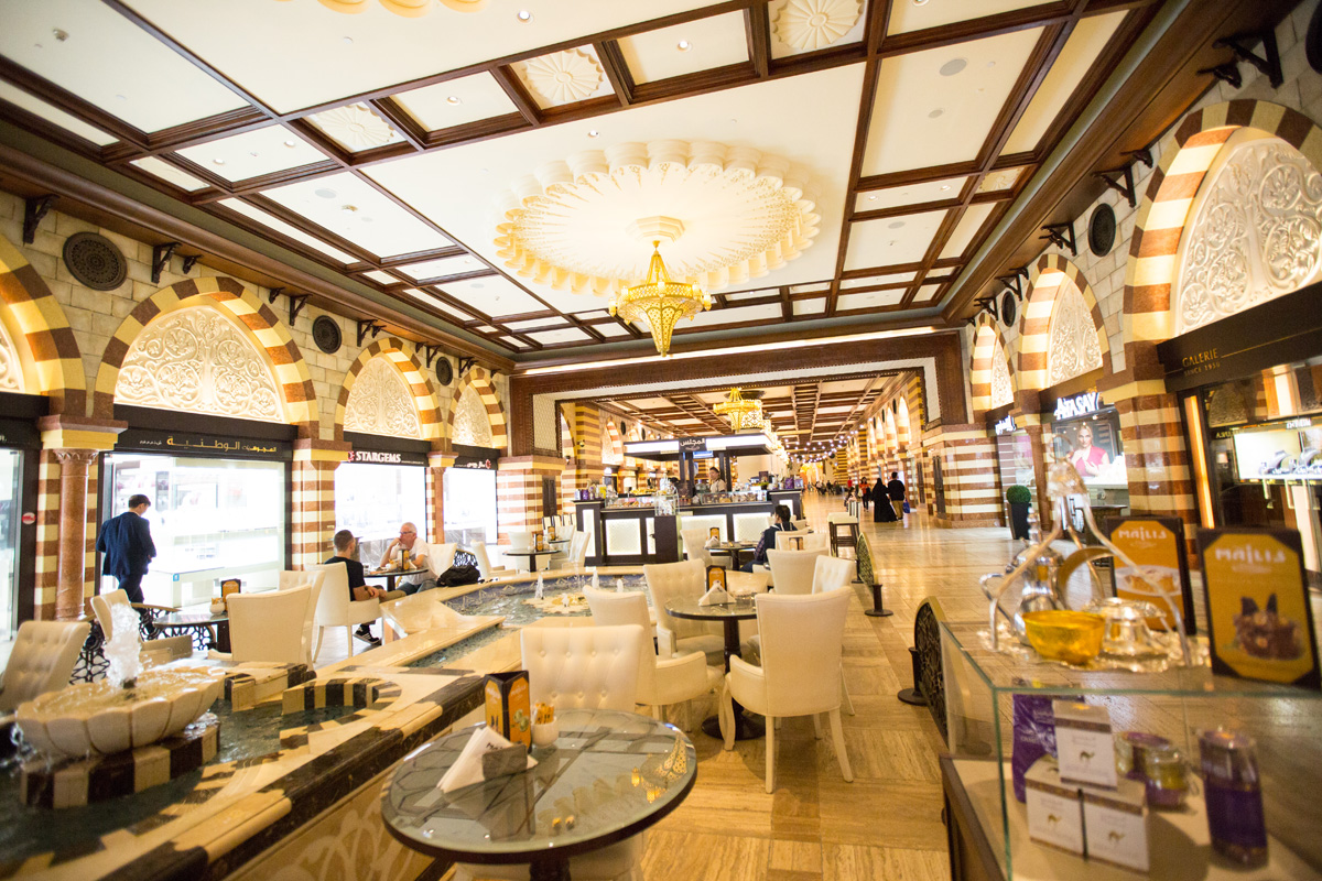 Dubai_Mall_017